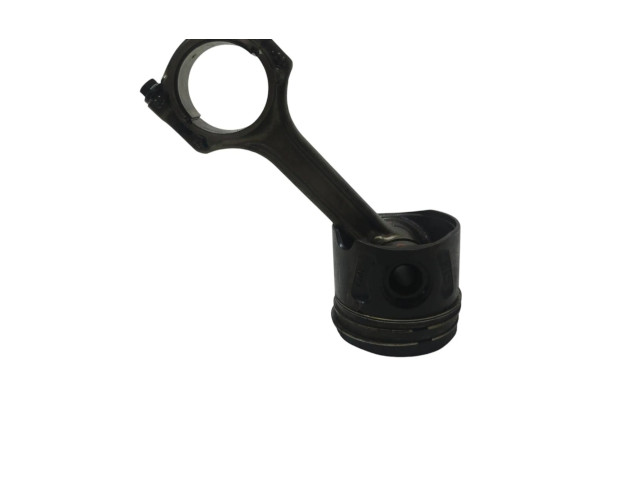 Píst 33016A Fiat Tipo 6426091