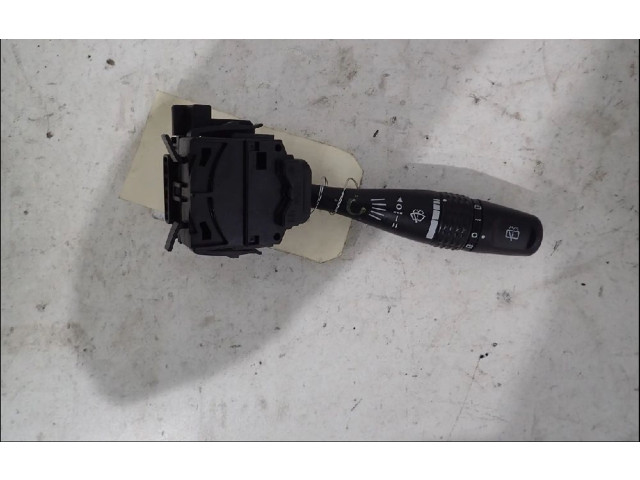 Ручка стеклоочистителей MR459893   Mitsubishi Pajero