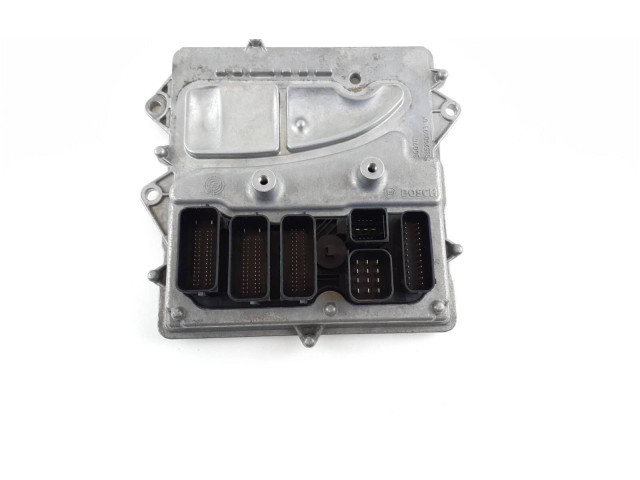 Řídící jednotka 8679840, 0261S17588   BMW M3 F80 2018