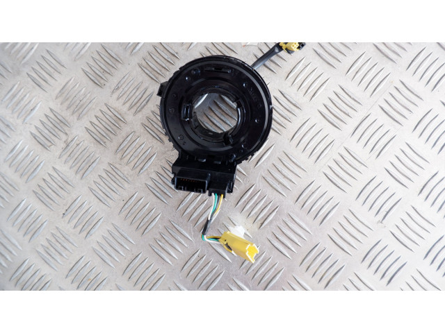 Подрулевой шлейф SRS Honda Jazz