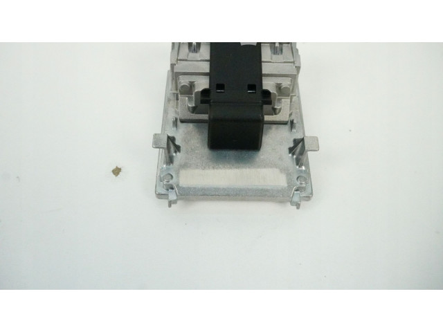 Модуль управления MPM 284629648R, 284629648R   Renault Clio V