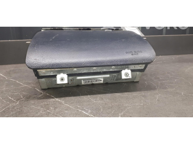 Подушка безопасности пассажира 6014367   Renault Clio II