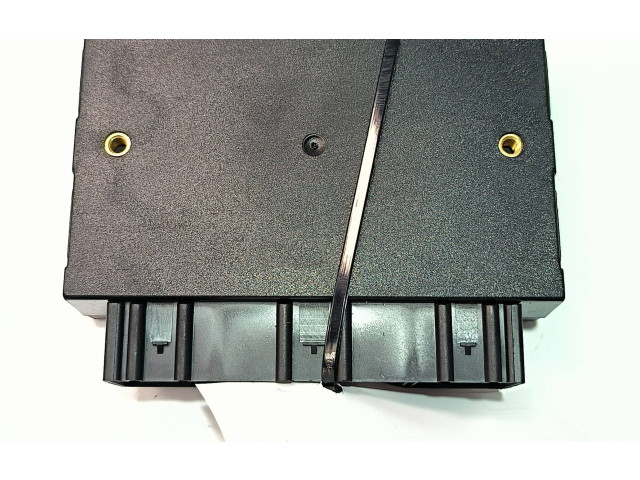 Блок комфорта 3D0959933P   Volkswagen Phaeton   