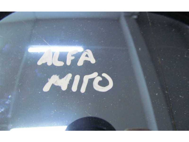 Zpětné zrcátko Alfa Romeo Mito 2008 7200