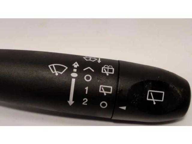 Ручка стеклоочистителей 934200X250 Hyundai i10