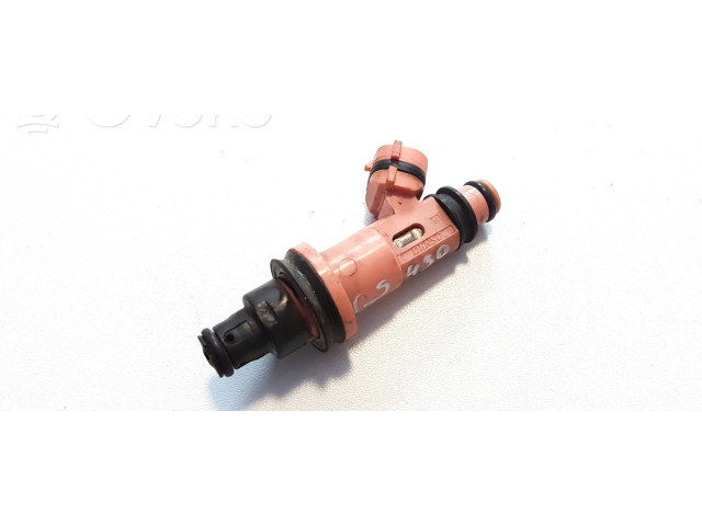 Vstřikovač 2325050030 Lexus GS 300 350 430 450H pro benzínový motor 4.3