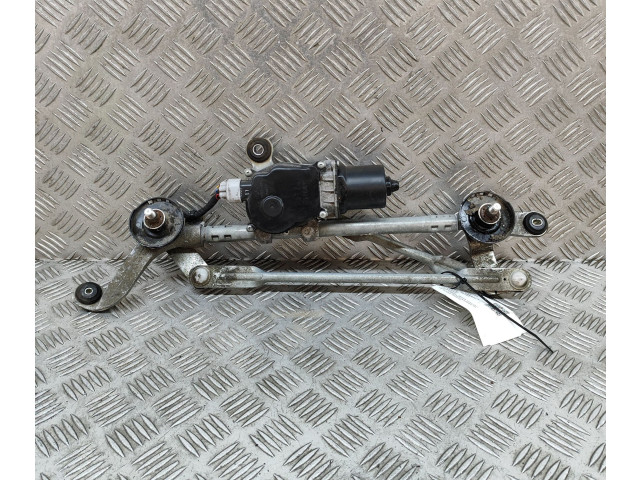 Vstřikovací čerpadlo 288003NL0B Nissan Leaf II (ZE1) EM57