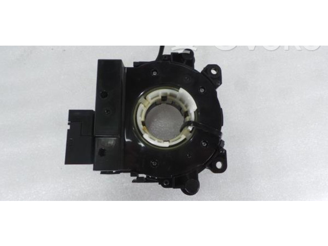 Подрулевой шлейф SRS 479453TS0ARG, 479453TS0A   Nissan Note (E11)