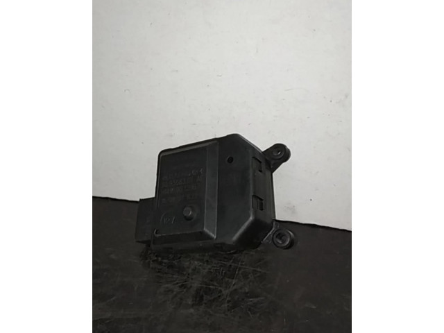 Вентилятор печки 309368301AE Alfa Romeo MiTo