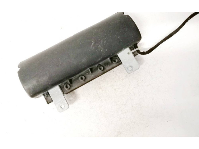 Подушка безопасности в сиденье 4b9880441, 4B9880441   Audi A6 S6 C5 4B