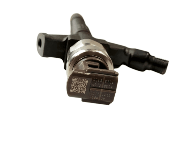 Зеркало (управляемое электричеством) 963024CA8A, 963024CA8A Nissan Rogue