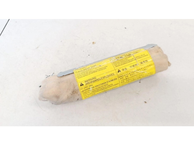 Подушка безопасности в сиденье mr306231 Mitsubishi Carisma