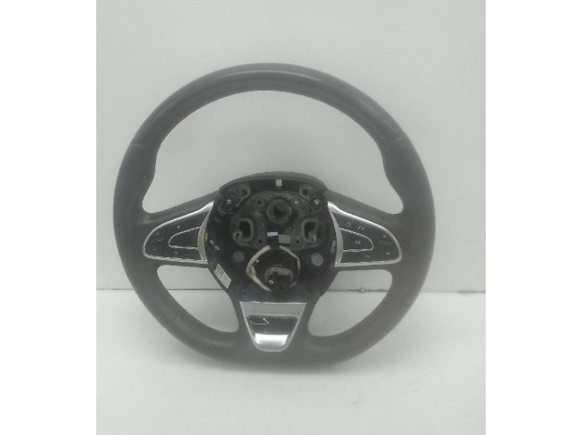 Volant Renault Espace V (RFC) 2015 484000726r