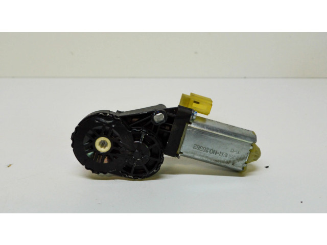 Регулировка сиденья в сборе