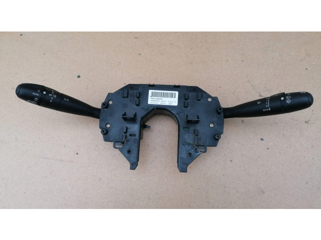 Подрулевой переключатель 96621668XT, 34565723 Citroen C4 I