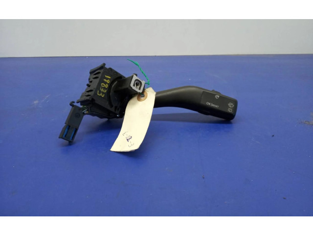 Ручка поворотов/ фонарей 1K0953519A, MANDOLIMPIA   Volkswagen PASSAT