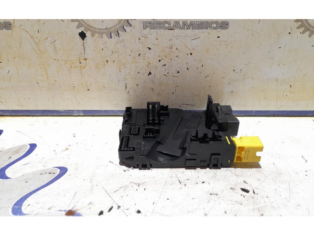 Блок управления 1K0953549AP Volkswagen Caddy