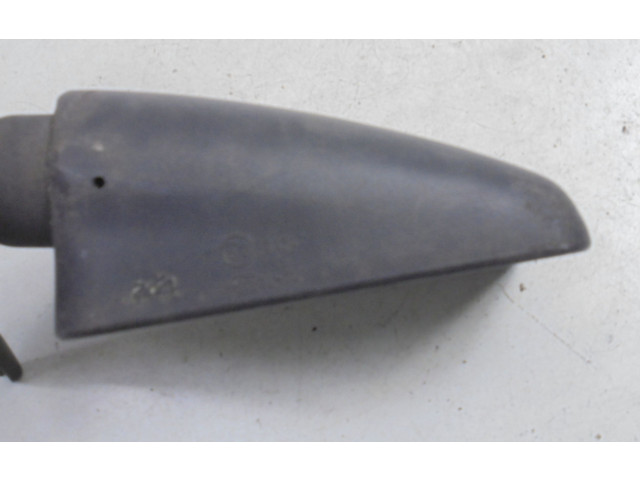 Zpětné zrcátko  Austin Maxi 1995  00747, 00747  