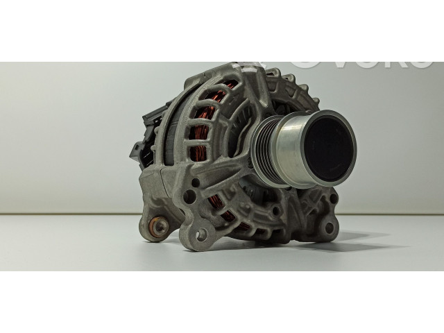 Генератор 05E903026R   Volkswagen Golf SportWagen      