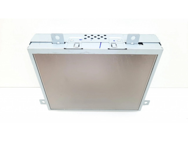 Дисплей 05064993AI, TZ1AA0634R0279 Fiat Freemont