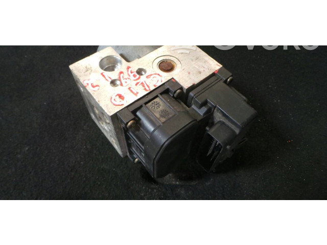 Jednotka ABS D7F, 0265216702 Renault Clio II 1998