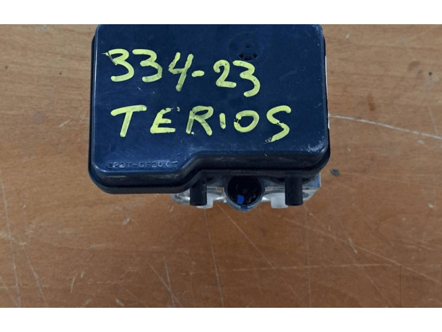 Блок АБС 44050B4020 Daihatsu Terios - года