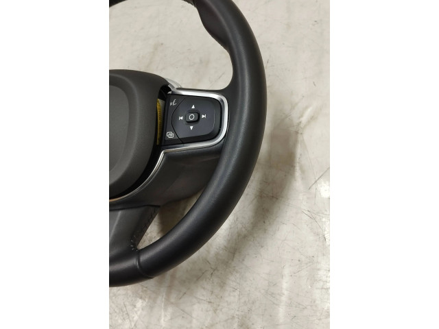 Руль Volvo XC90 2014 - года 31407813, 39825814