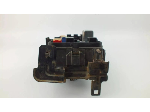 Pojistková skříňka 38250S6MA01, 38250-S6M-A01 Acura RSX 2003