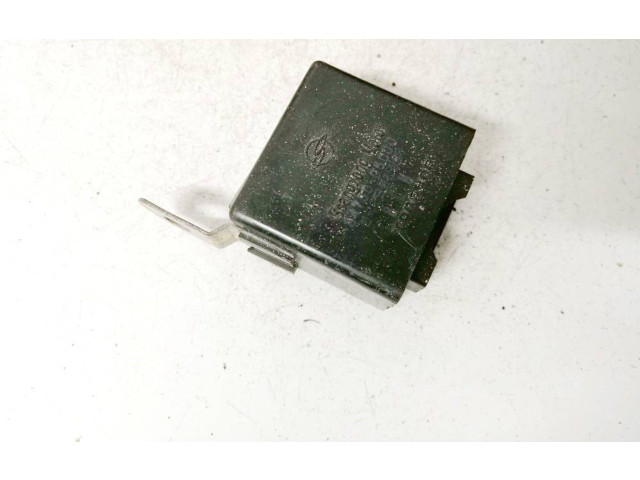 Блок управления 8475005000, 84750-05000   SsangYong Musso