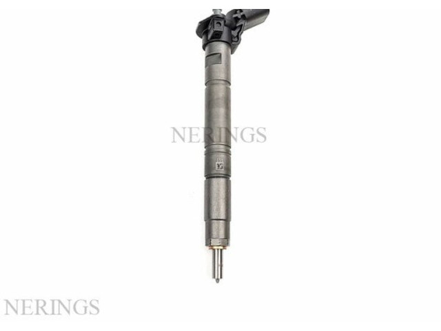 Vstřikovač 0445117050, 0986435432 Audi Q7 4L