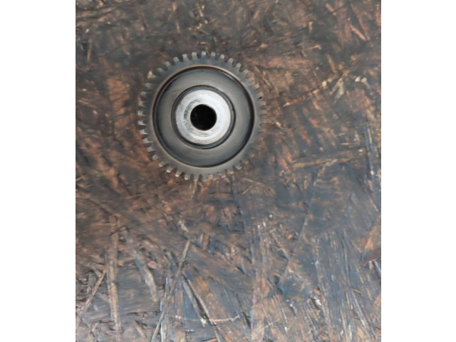 Блок подушек безопасности A135242247F Jeep Grand Cherokee