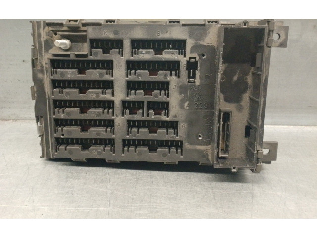 Модуль управления BSM 46306735 Fiat Coupe