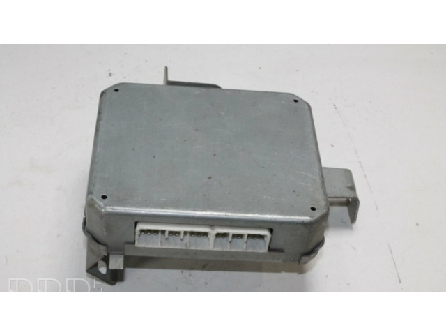 Блок управления коробкой передач C00167650B Mazda Xedos 6