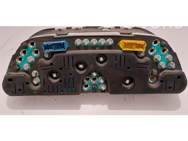 Панель приборов 9636739280   Peugeot 306       