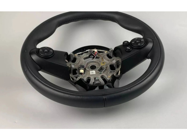 Руль Mini Clubman F54 2014 - - года 6234216