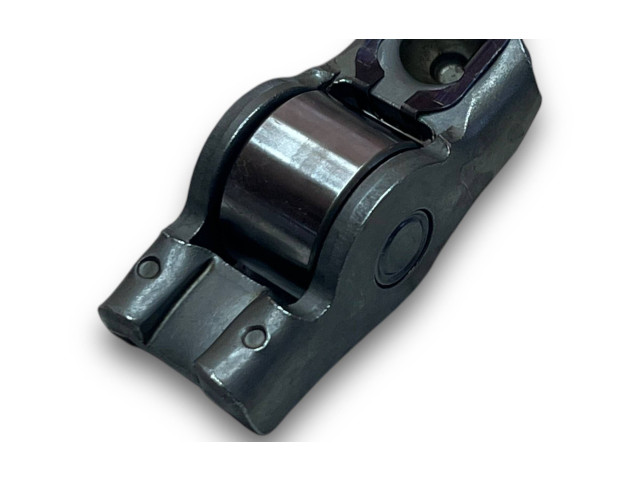 Řídící jednotka 036109411D Volkswagen Tiguan 2010