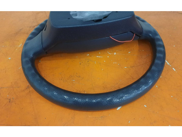 Volant Hyundai Getz 2004 56100-1C500, 56100-1C500