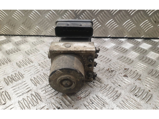 Jednotka ABS 1K0907379P Volkswagen Caddy 2006