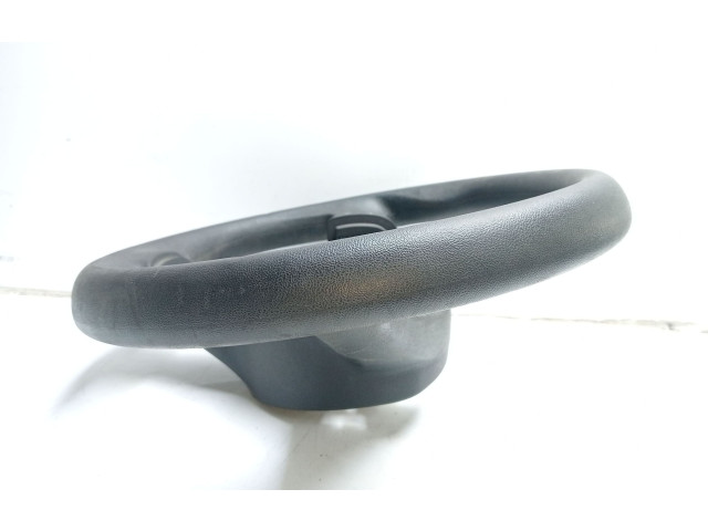 Volant Seat Ibiza III (6L) 2006 6L0419091M6C1  