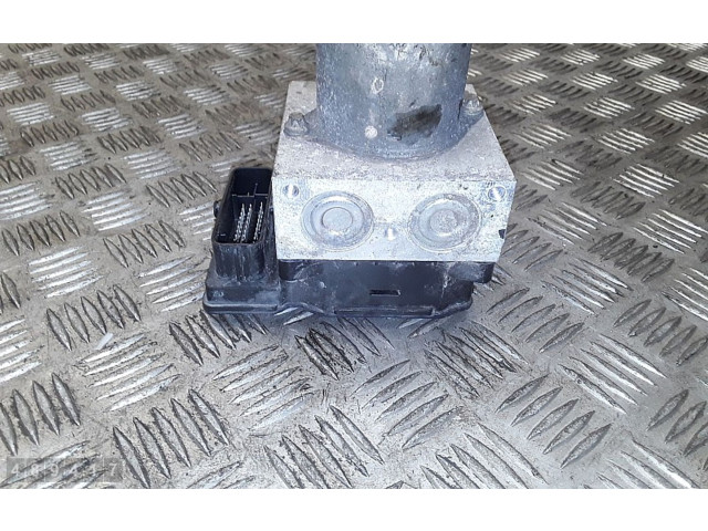 Jednotka ABS 5n0614517n, 16132016 Volkswagen Tiguan 2009