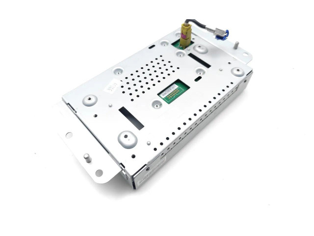 Дисплей GS7T-18B955-SB Ford Mondeo MK V