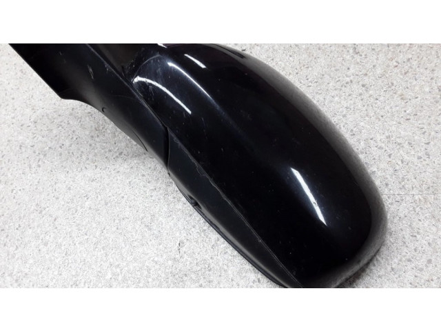 Zpětné zrcátko Alfa Romeo 159 2007