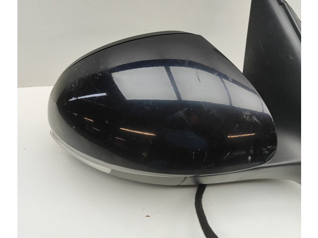 Zpětné zrcátko  Volkswagen Tiguan 2014  5N1857502BE  