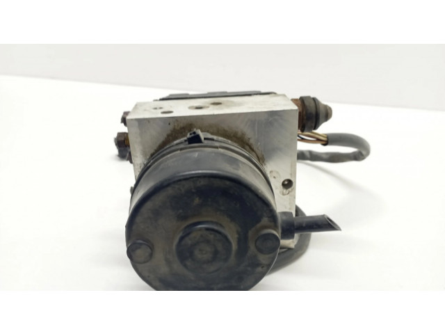 Jednotka ABS AC051191491, Q003T05571 Honda Civic 1995