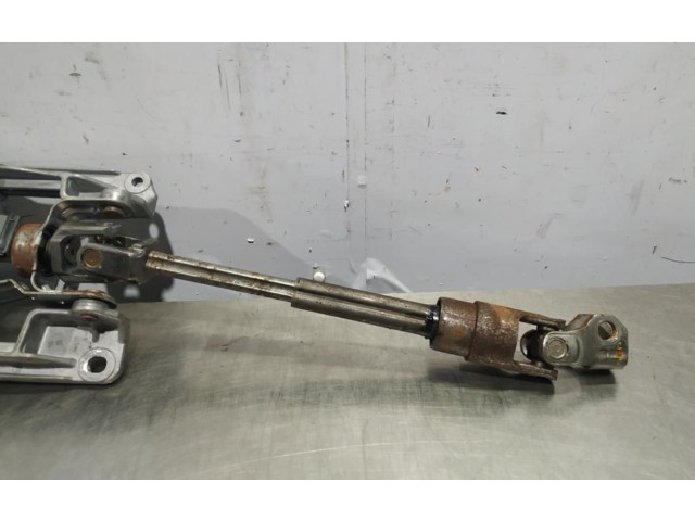 Volant Citroen Berlingo 2011 96819480ZDZG547864