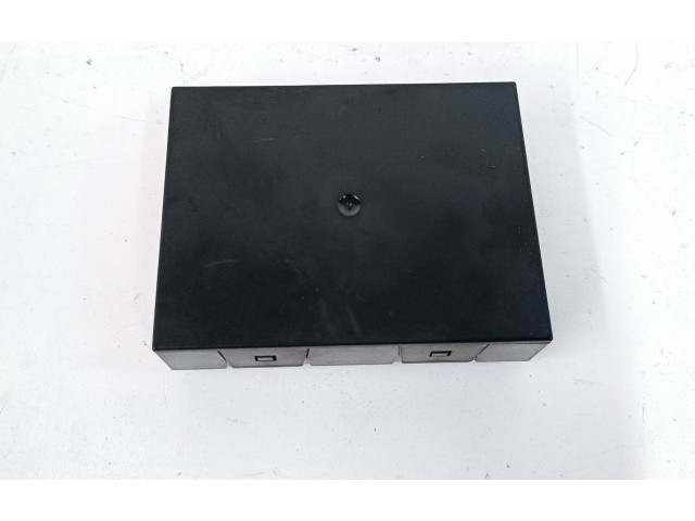 Блок управления 5K0959434B Volkswagen Jetta VI