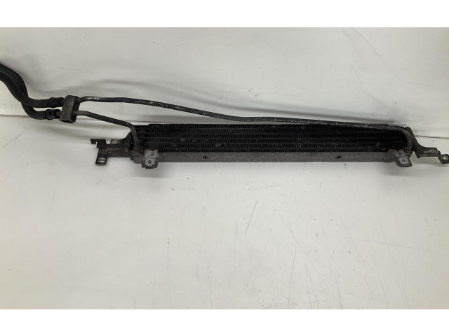 Радиатор интеркулера    1X4H-7A095-AJ, 1X4H-7A095-AJ   Jaguar X-Type