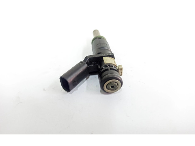 Форсунка A2720780249, 6020A06514    Mercedes-Benz R W251   