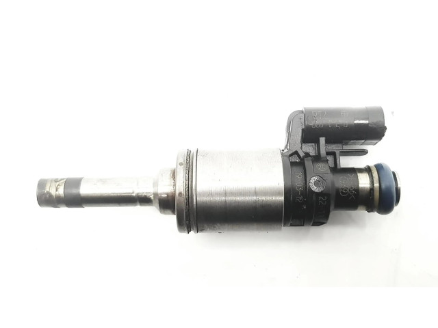 Vstřikovač 2272868, J1BG9F593AA Ford Ecosport pro benzínový motor 1.0