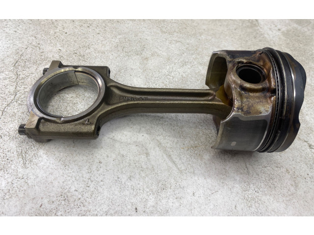 Píst BM5GAE Ford C-MAX II ELH00